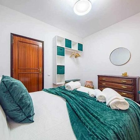 Lombo Cesteiro Guesthouse Tabua  Экстерьер фото