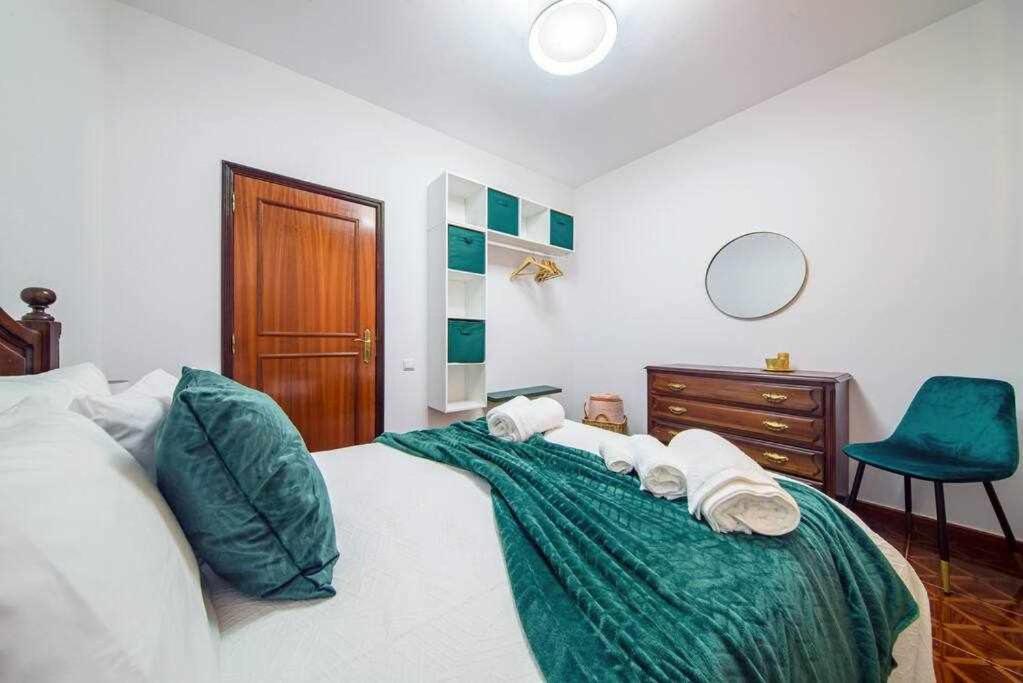 Lombo Cesteiro Guesthouse Tabua  Экстерьер фото