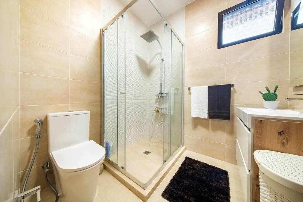 Lombo Cesteiro Guesthouse Tabua  Экстерьер фото